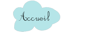 Accueil